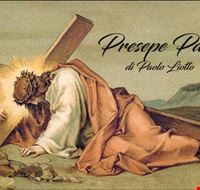Presepio Pasquale. jpg.jpg Presepio Pasquale. jpg.jpg
